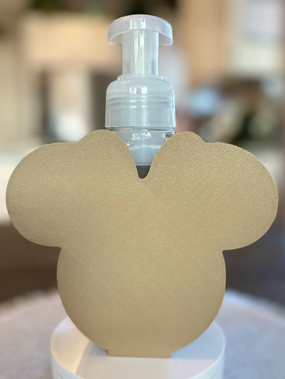 Bath & Body Works *3d print